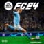 EA SPORTS FC™ 24 (EA, Points)