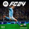 EA SPORTS FC™ 24 (EA, Points)
