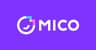MICO Live (Global)