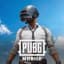 PUBG Mobile (Reserve)