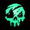 Sea of Thieves (Xbox Coins)