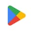 Google Play (AE)