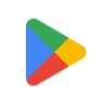 Google Play (US)