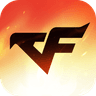 Crossfire: Legend