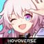 Honkai: Star Rail (Global)
