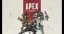 Apex Legends Mobile (ID)