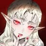 Silver and Blood