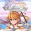Ragnarok: The Lost Memories