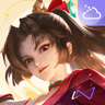 Honor of Kings Token Redeem Code (Global)