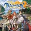 Ragnarok Tactics