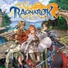 Ragnarok Tactics