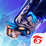Free Fire (BD)