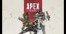Apex Legends™ (Xbox)