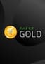 Razer Gold (AU)