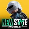 New State Mobile (Global)