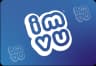 IMVU Gift Card (US)