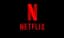 Netflix (AE)