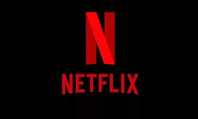 Netflix (US)