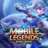 Mobile Legends (RU)