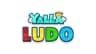 Yalla Ludo