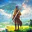 Legend of Neverland (NAEU)