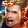Arena of Valor (ID)