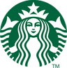 Starbucks Gift Card (US)