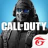 Call of Duty Mobile - Activision (IN)
