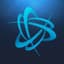 Battle.net Gift Cards (BR)