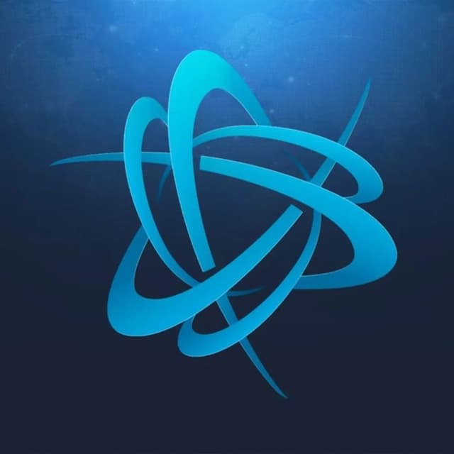 Battle.net Gift Cards (CA)