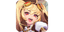 Mobile Legends: Adventure