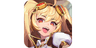 Mobile Legends: Adventure
