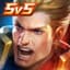 Arena of Valor (TH)