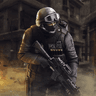 Point Blank (ID)