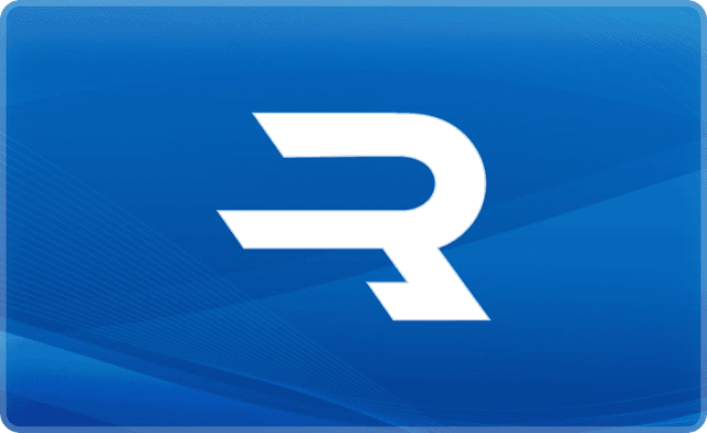 Rewarble (EUR)