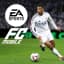 EAFC Mobile (SG)