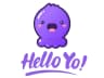 Hello Yo Gift Card