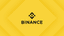 Binance (USDC)