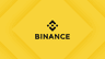 Binance (BTC)