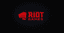 Riot Access Code (AU)