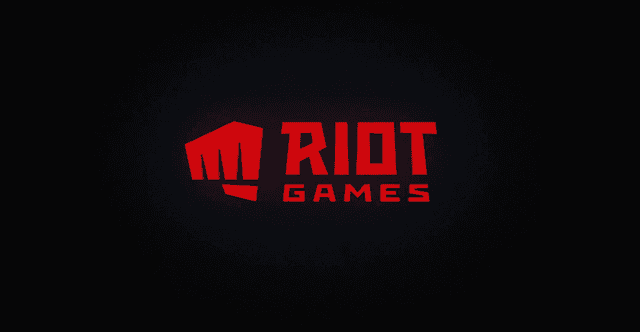 Riot Access Code (AE)