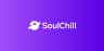 Soulchill (Global)