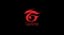 Garena Shells (MY)