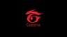 Garena Shells (ID)