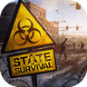 State of Survival