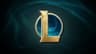 League of Legends (VN)