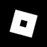 Roblox Robux (US)