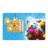 Candy Crush Gift Card (US)