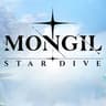 Mongil: Star Dive (Auto Via Login)