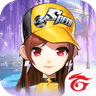 Garena Speed Drifters